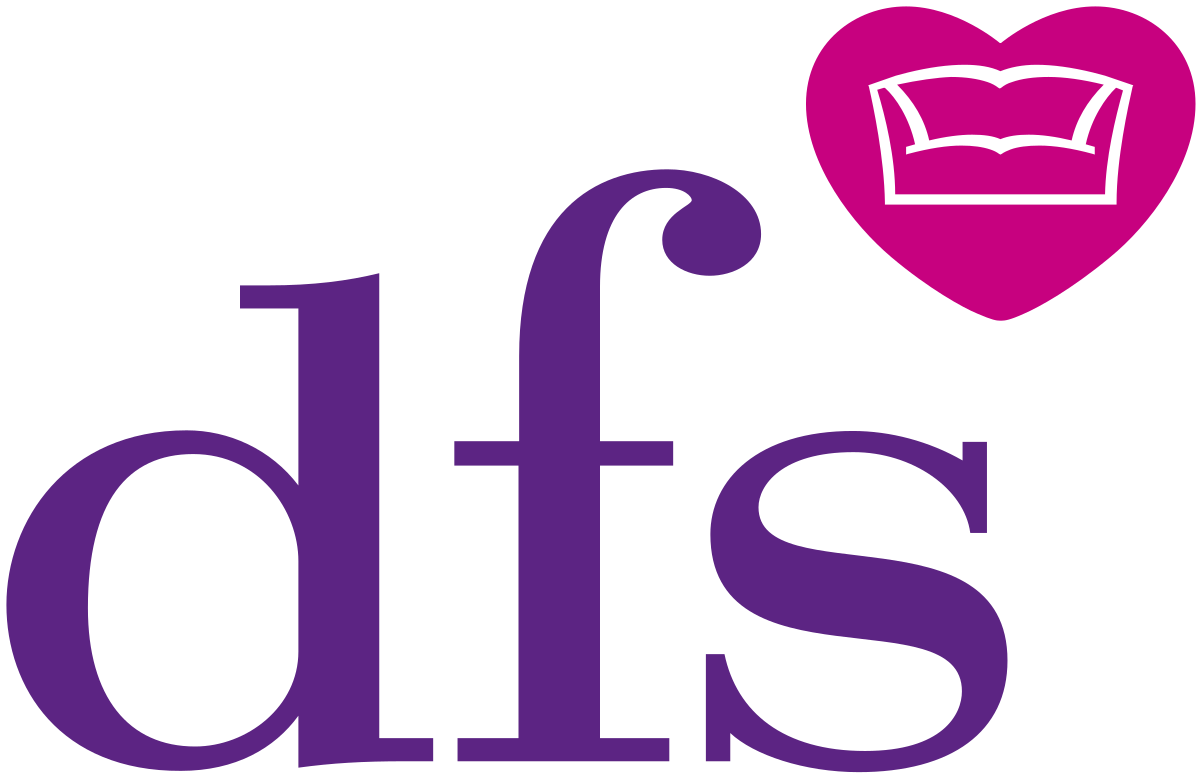 DFS DFS