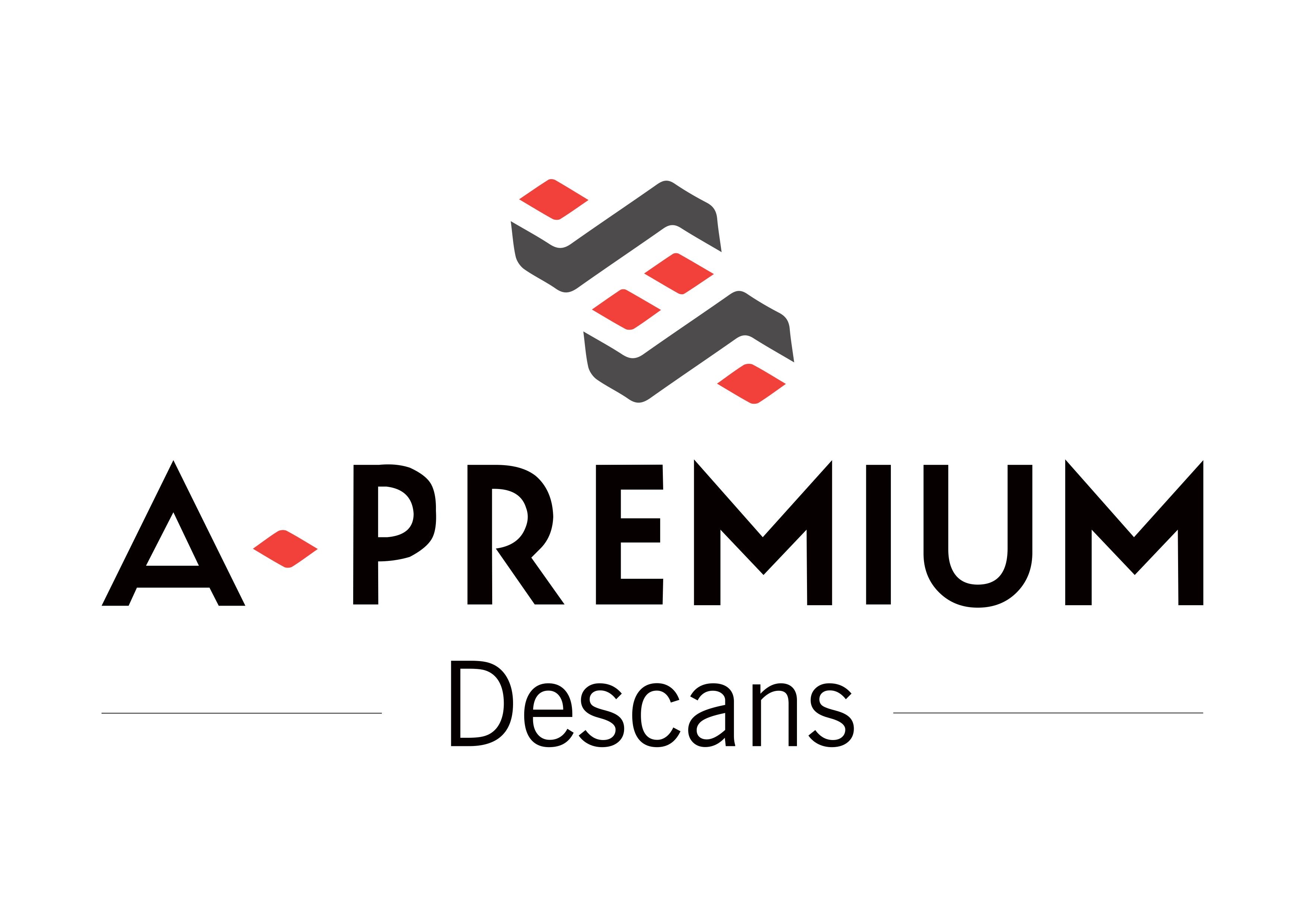A-Premium A-Premium