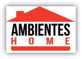 Ambientes Home Ambientes Home