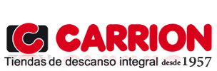 Carrion Carrion