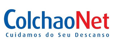 ColchaoNet ColchaoNet