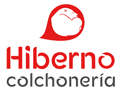 Hiberno Hiberno