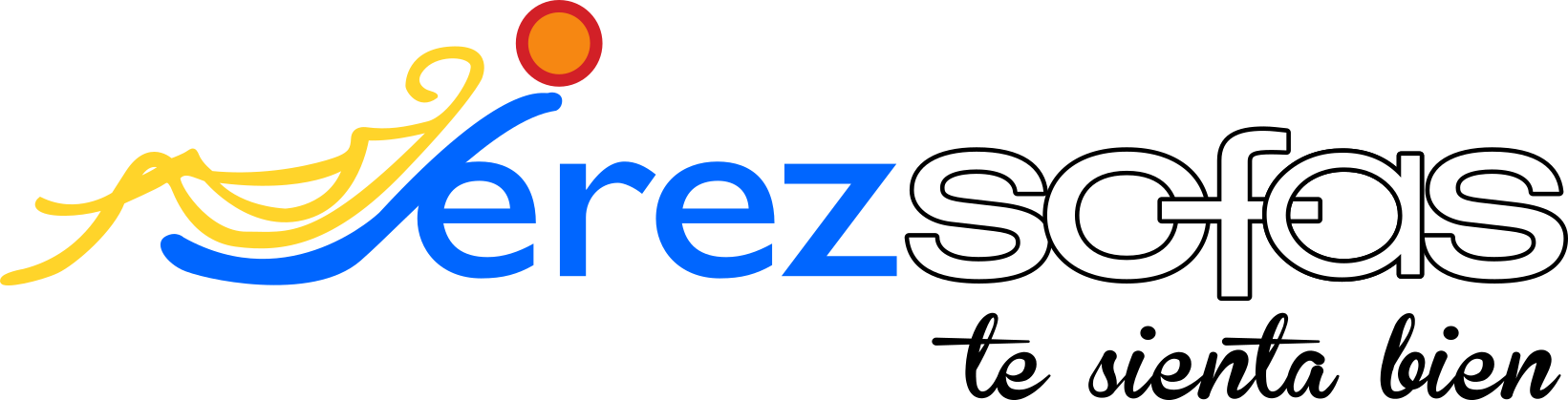 Jerez Sofas Jerez Sofas