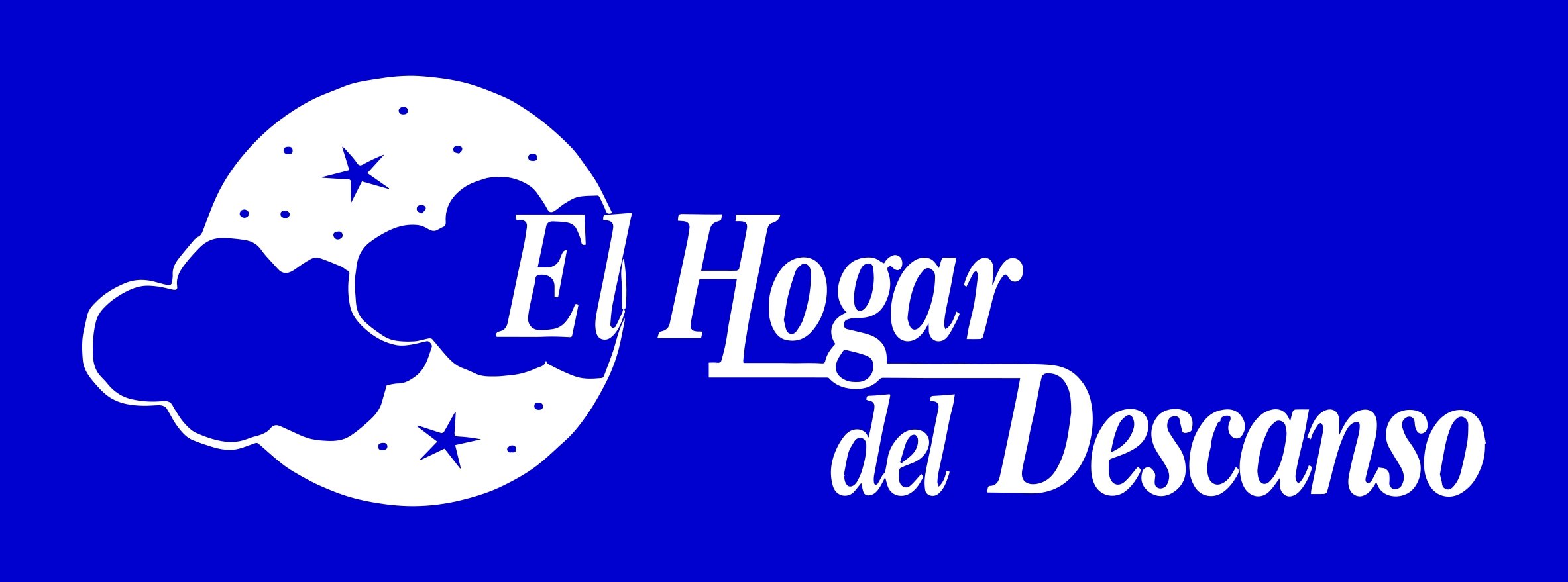 El Hogar del Descanso El Hogar del Descanso