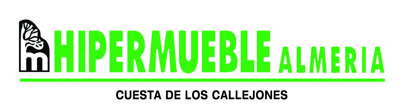 Hipermueble Almeria Hipermueble Almeria