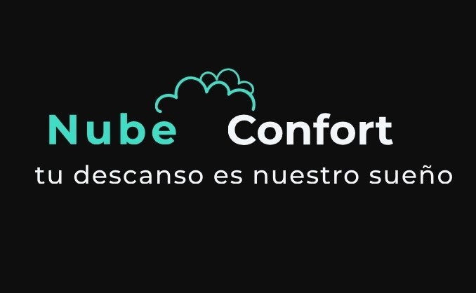 Nube Confort Nube Confort