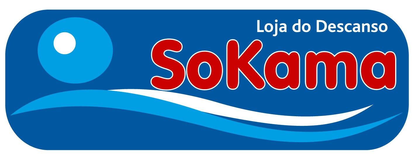 Sokama - Odivelas Sokama - Odivelas