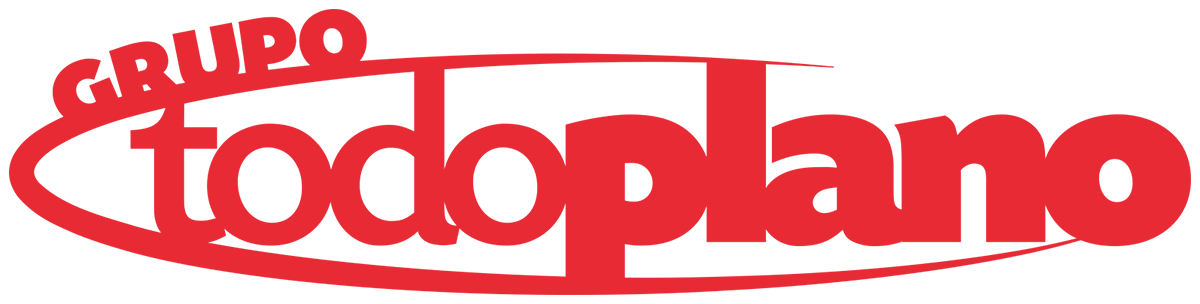 Grupo Todoplano Grupo Todoplano