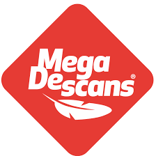 Megadescans Megadescans