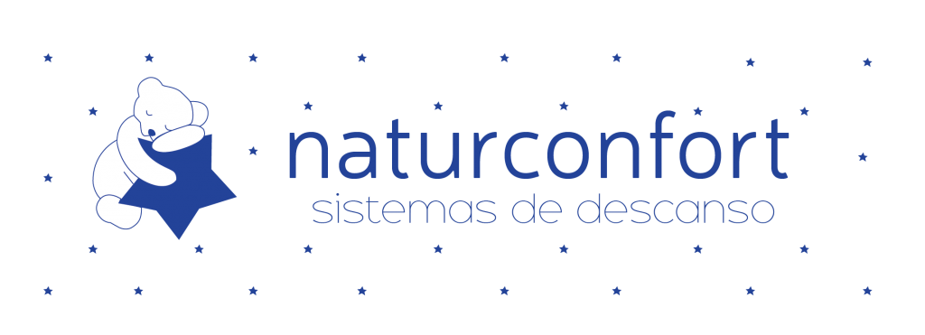 Naturconfort Naturconfort