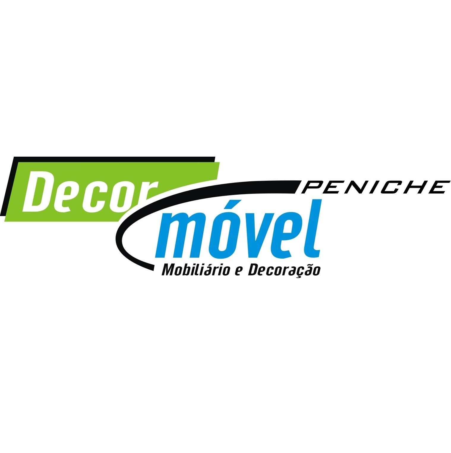 Decormóvel Decormóvel