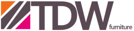 TDW Furniture TDW Furniture
