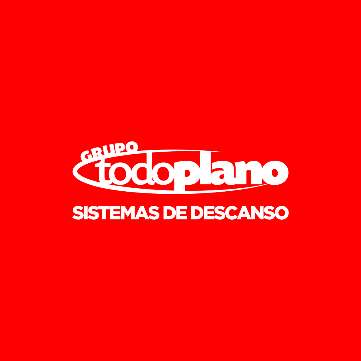 Grupo Todoplano Grupo Todoplano