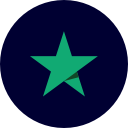 Trust Pilot Logo Trust Pilot Logo