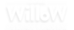 Willow Willow