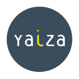 Yaiza Yaiza