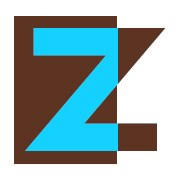 Zulima Zulima