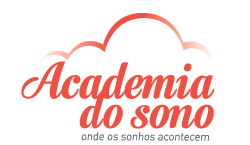 Academia do Sono Academia do Sono
