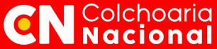 Colchoaria Beja - Colchoaria Nacional Colchoaria Beja - Colchoaria Nacional