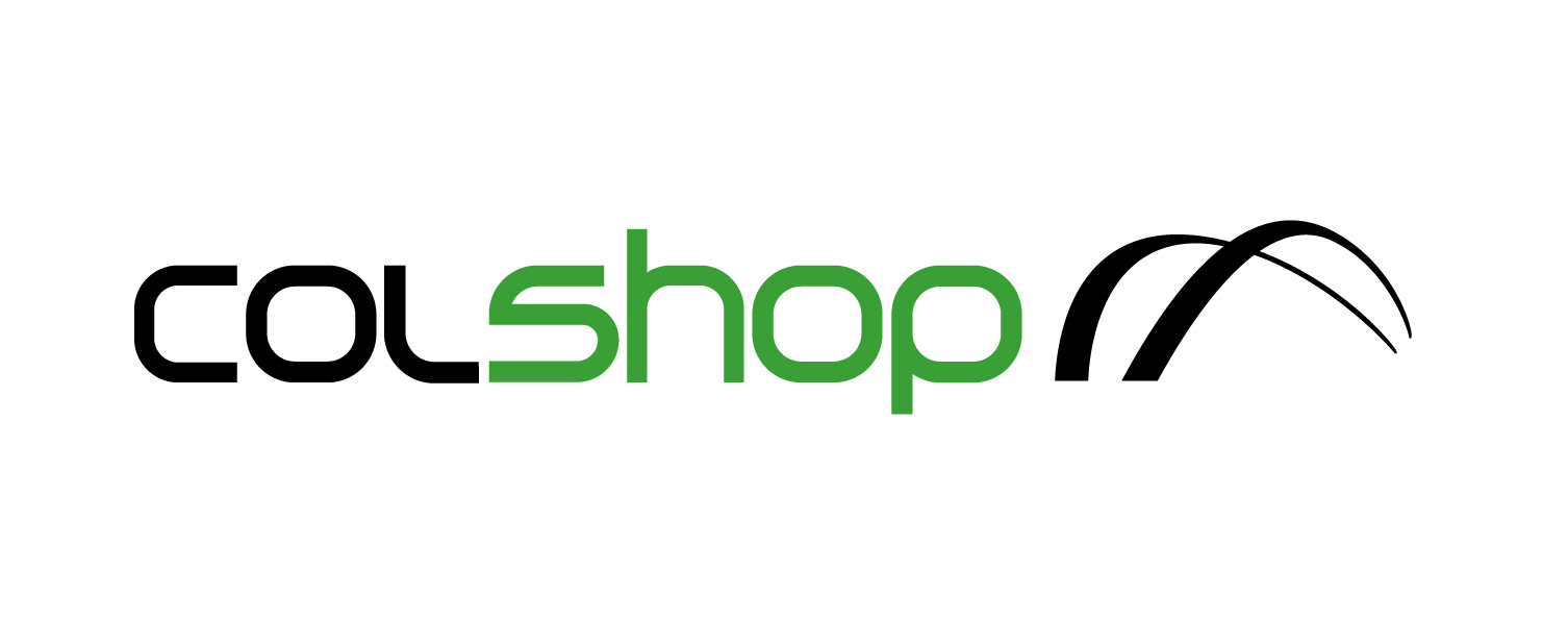 Colshop Colshop