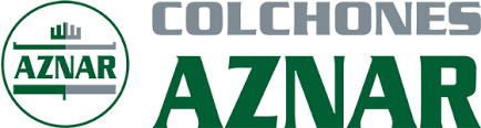 Colchones Aznar Colchones Aznar