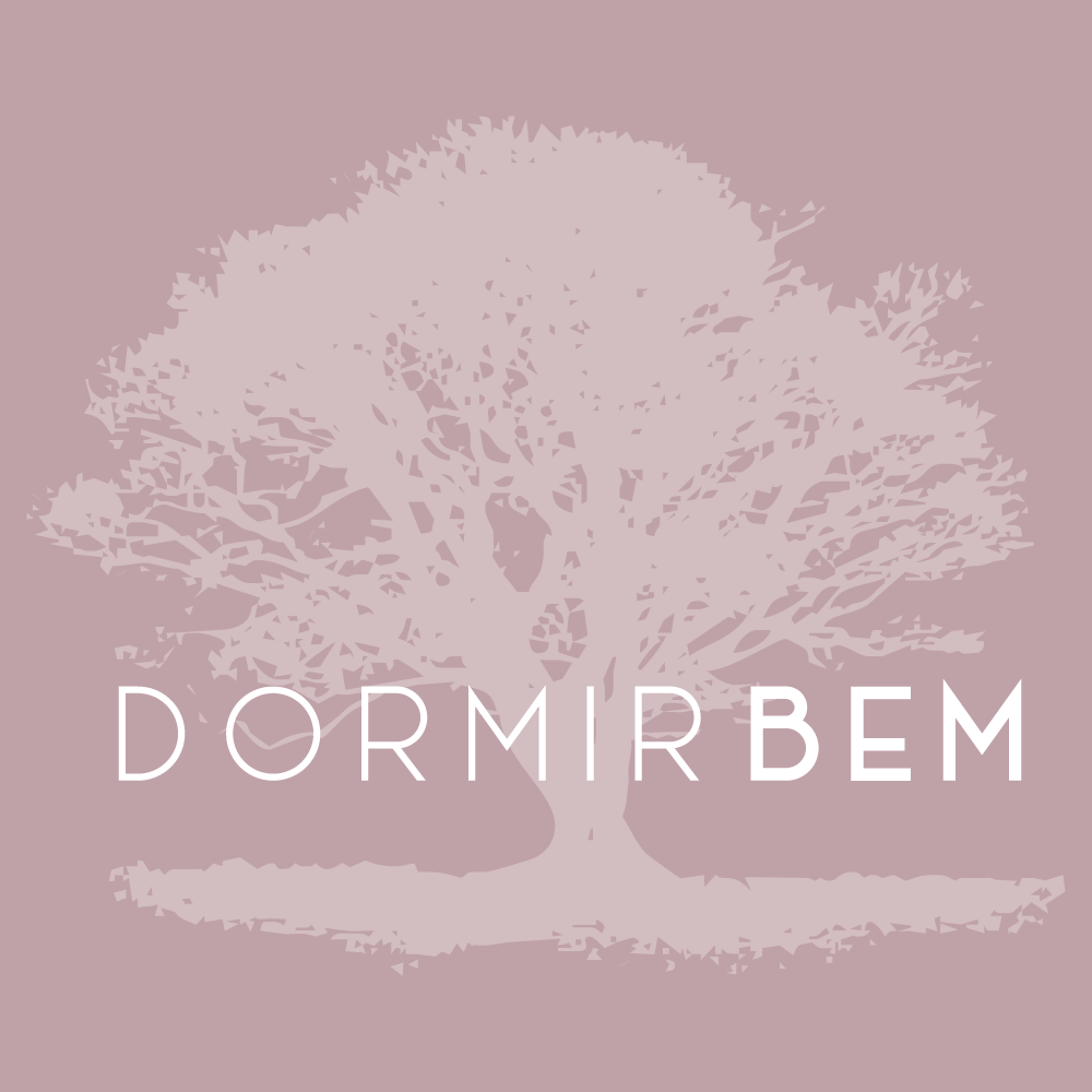 Dormir Bem Dormir Bem