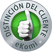valoraciones de ekomi opiniones de ekomi