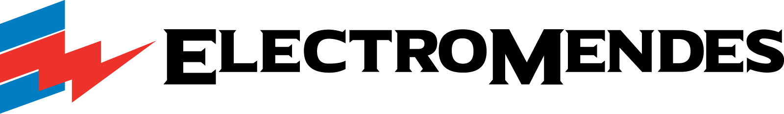 Eletromendes Eletromendes