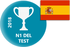 N1 Del Test 2018 N1 Del Test 2018