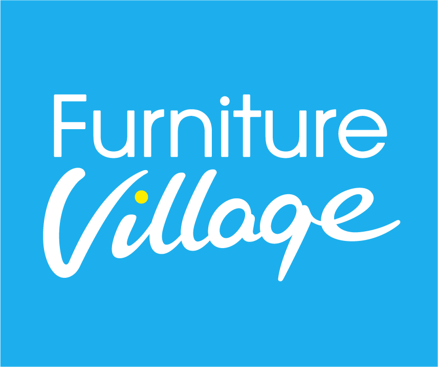Furniture Village Furniture Village