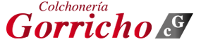 Gorricho Gorricho