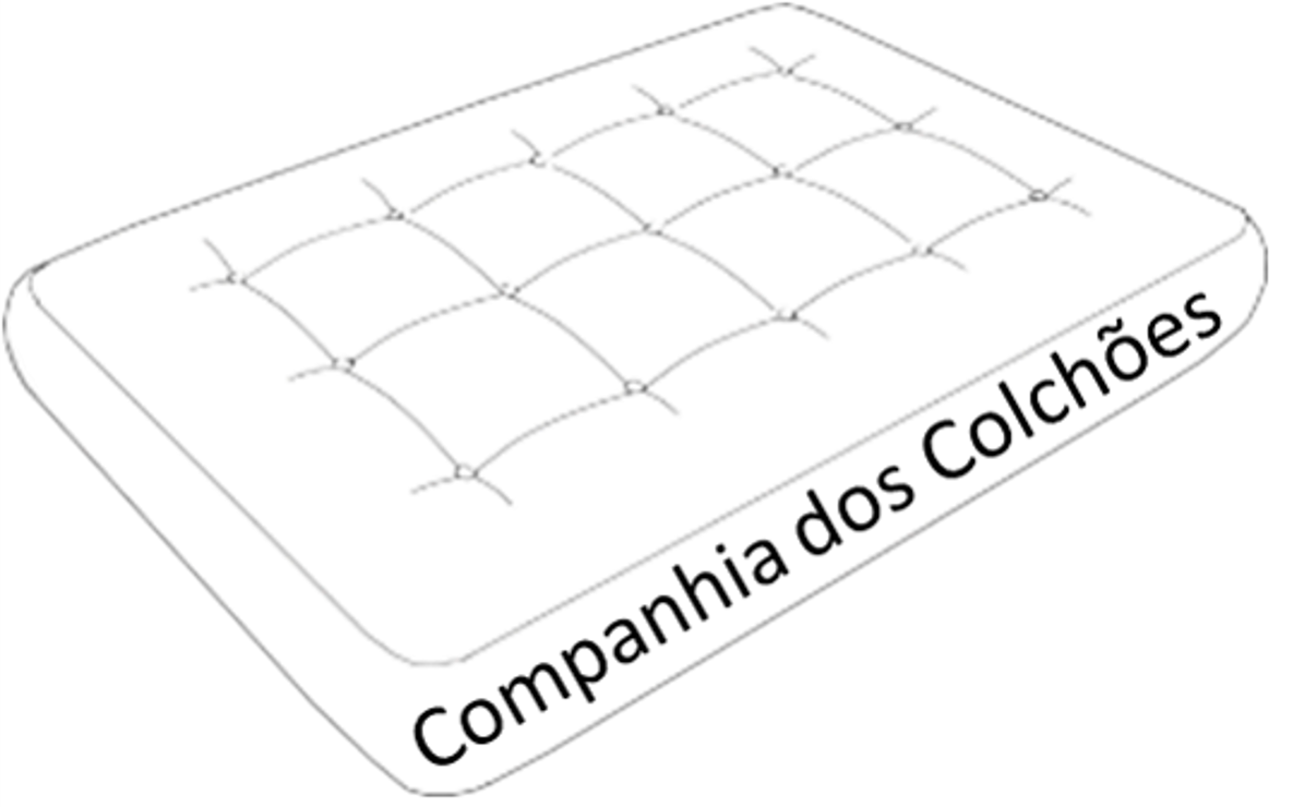 Companhia dos Colchões Companhia dos Colchões