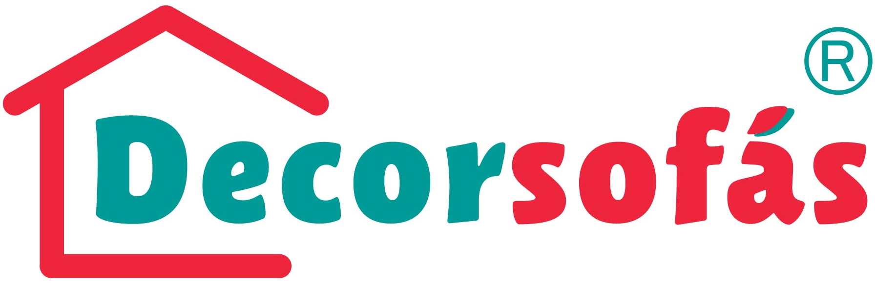 Decorsofas Decorsofas