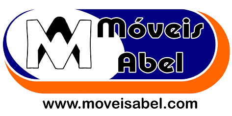 Moveis Abel Moveis Abel