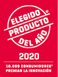 Eledigo Producto Del Año 2020 Eledigo Producto Del Año 2020
