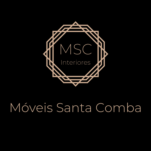 Moveis Santa Comba Moveis Santa Comba