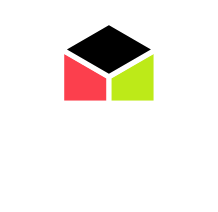 Emma reviews Thuiswinkel Waarborg Emma reviews Thuiswinkel Waarborg