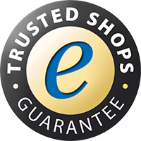 TrustedShops Logo TrustedShops Logo