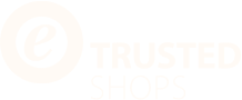 trusted shops trusted shops
