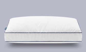 Almofada Microfibra Emma