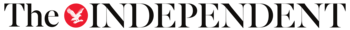 Review Logo Review Logo