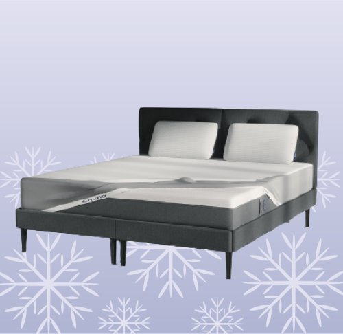 Emma Bed Emma Bed