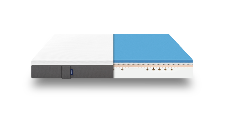 Emma Hybrid