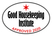 Review Logo Review Logo