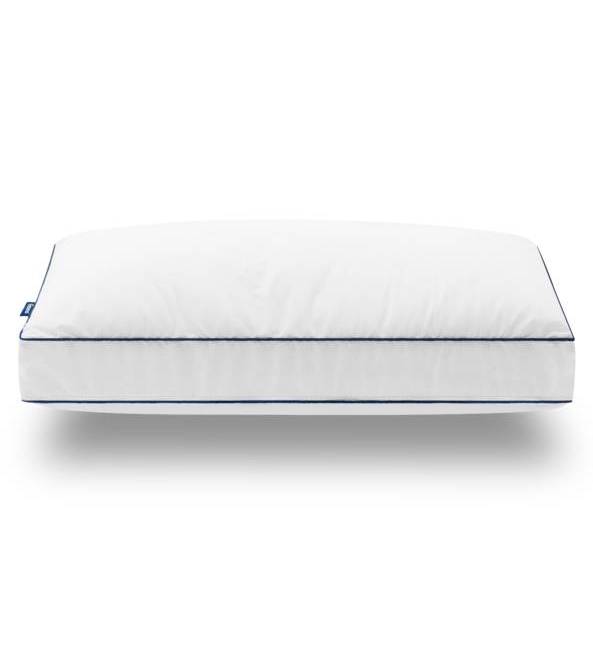 Emma Pillow Emma Pillow