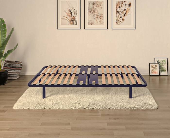 Emma Bed Emma Bed
