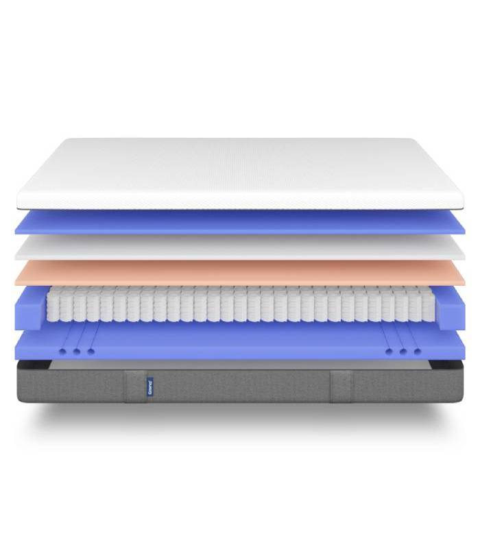 Emma Premium Mattress Emma Premium Mattress