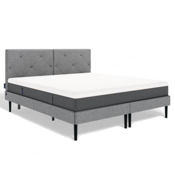 Emma Bed Emma Bed