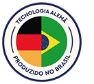 Emma Original Brasil