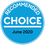 choice june 2020